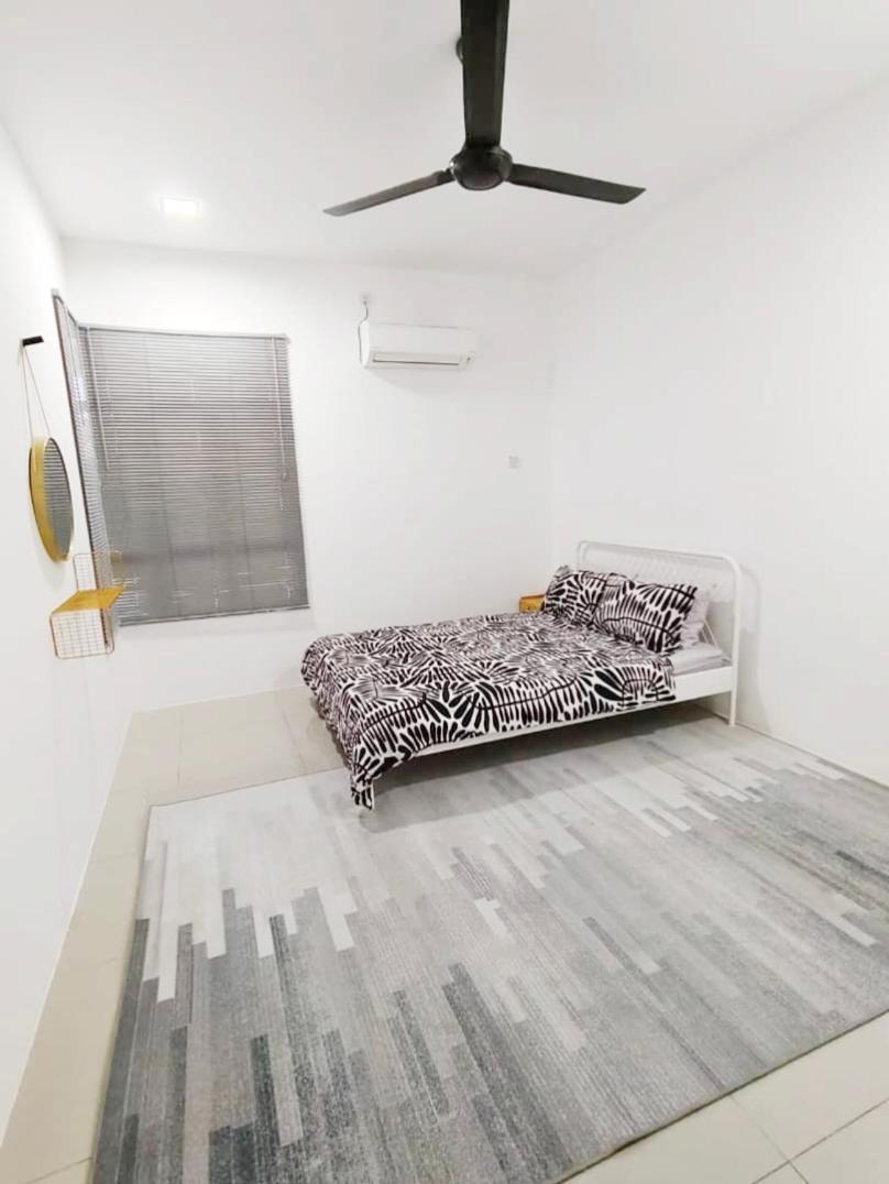 Rumaakita D'jengka